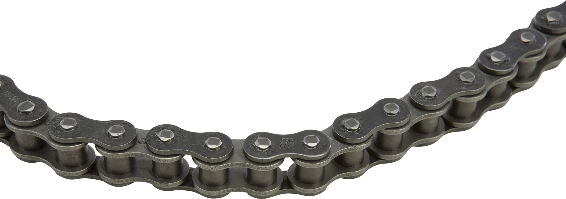 Fire Power Heavy Duty Chain - Image 48