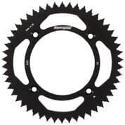 Supersprox REAR SPROCKET ALUMINUM - Image 27