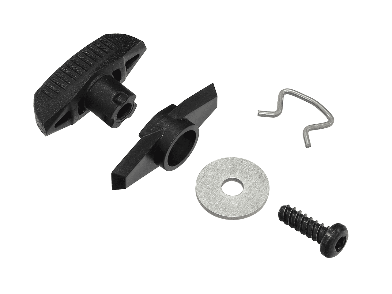 SPORT-PARTS INC. LATCH KIT - Image 12