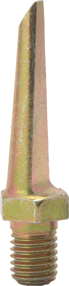 STUD BOY CATAPULT STUDS