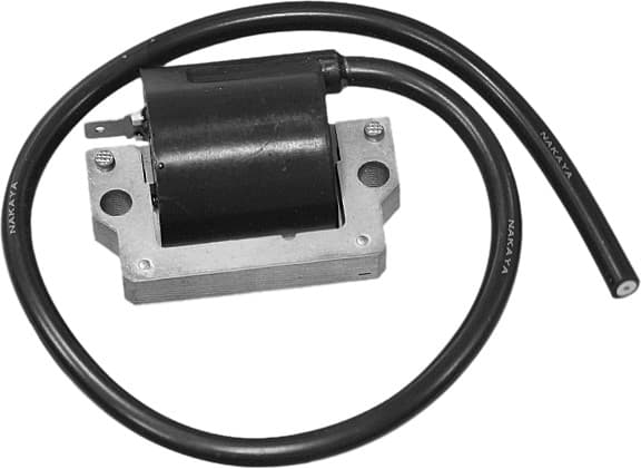 SPORT-PARTS INC. COIL EXTERNAL - Image 22
