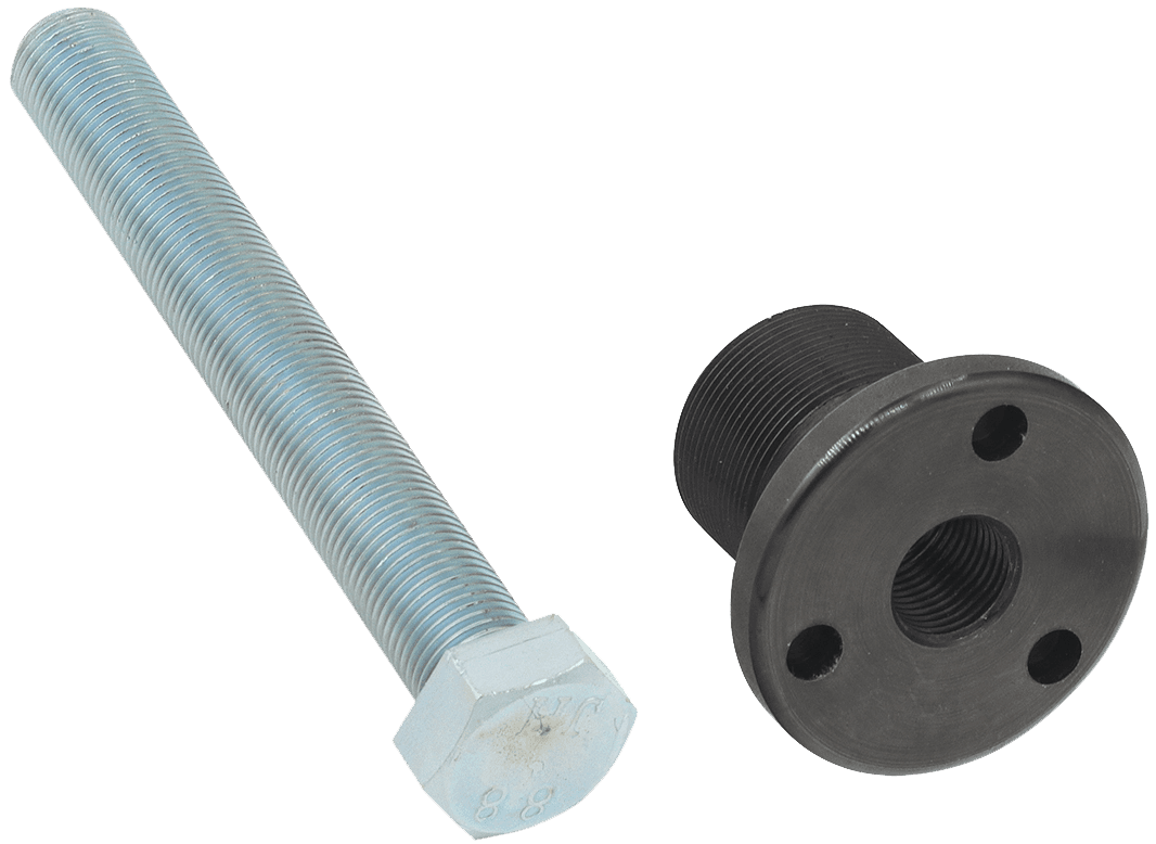 Driven Puller - Image 3