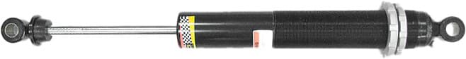 SPORT-PARTS INC. Front Hydraulic Shock - Image 123