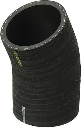 Air Box Boot Throttle Body - Image 6