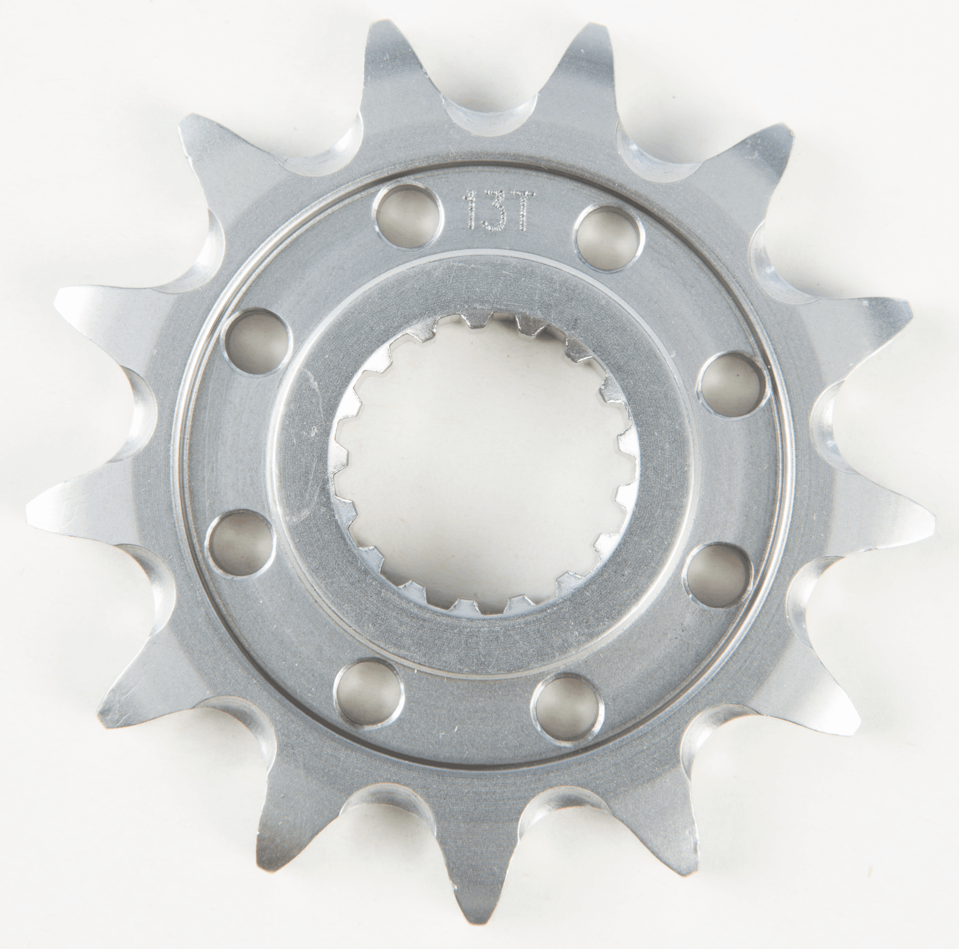 FRONT CS SPROCKET STEEL 10T-415 KTM - Image 40