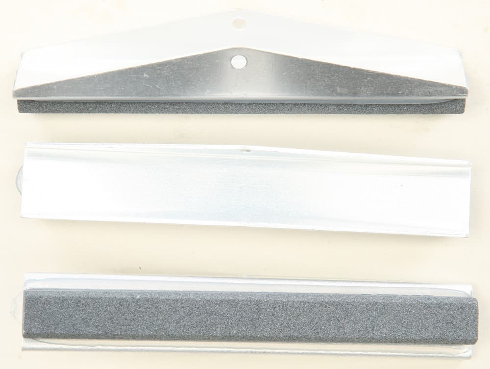 SPORT-PARTS INC. HONING STONES