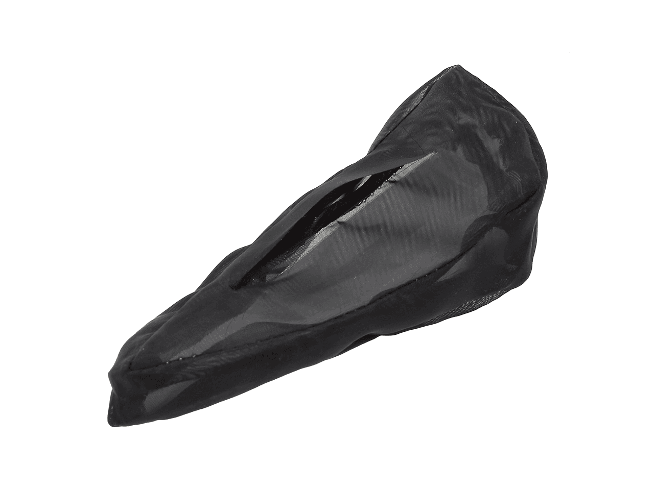 Air Pre-Filter - Image 3