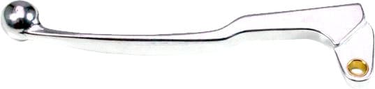 Motion Pro Polished Clutch Lever - Image 74