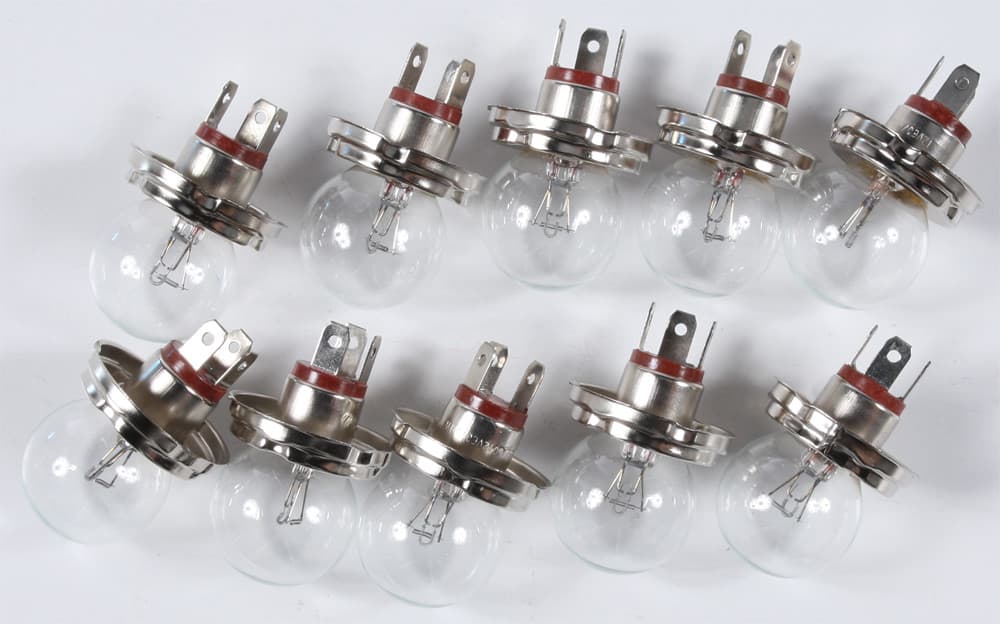 SPORT-PARTS INC. BULB - Image 5
