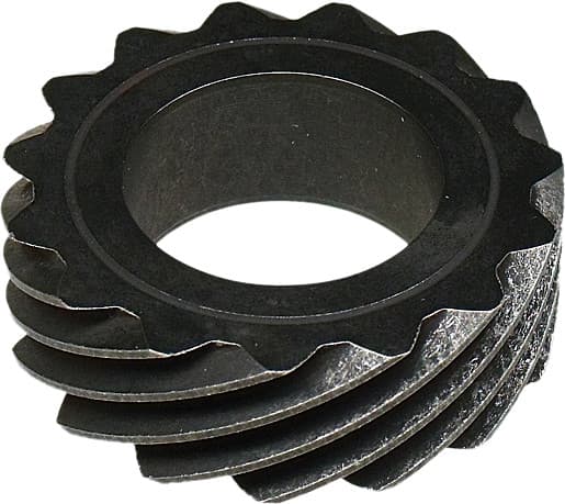 Water Pump Drive Gear - Image 8