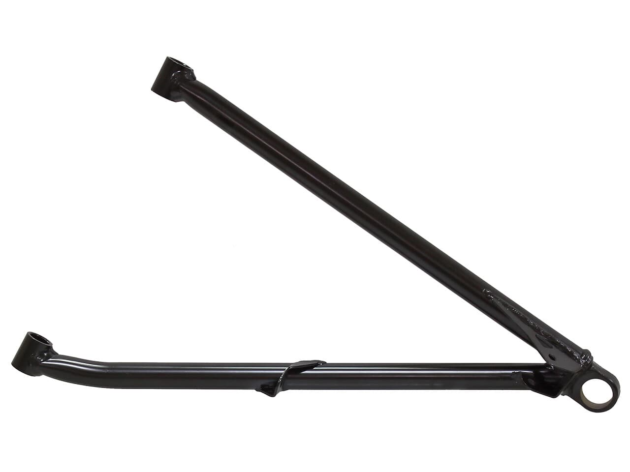 SPORT-PARTS INC. Lower A-Arm Bushing Set - Image 89