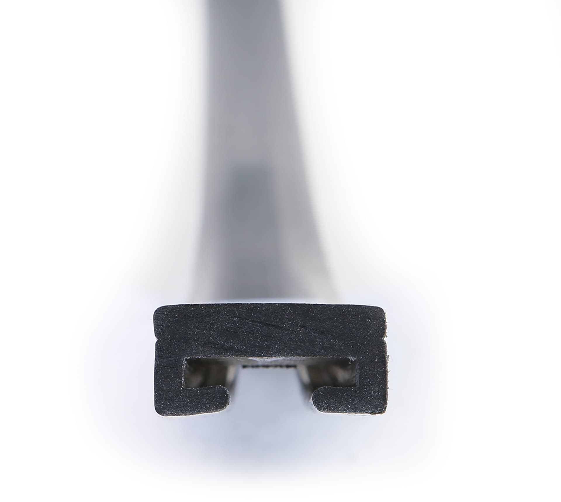 SPORT-PARTS INC. SLIDE PULLER TOOL - Image 18