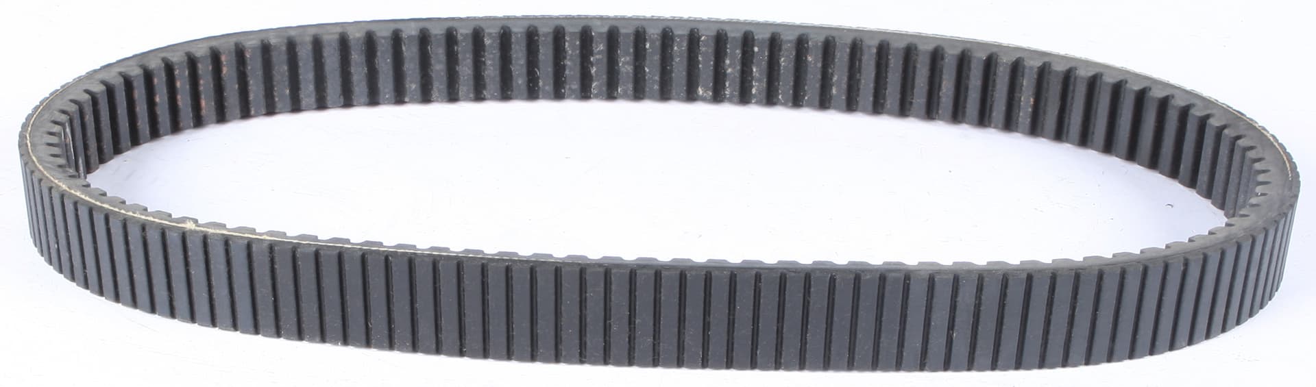 Max-Torque Belt - Image 8