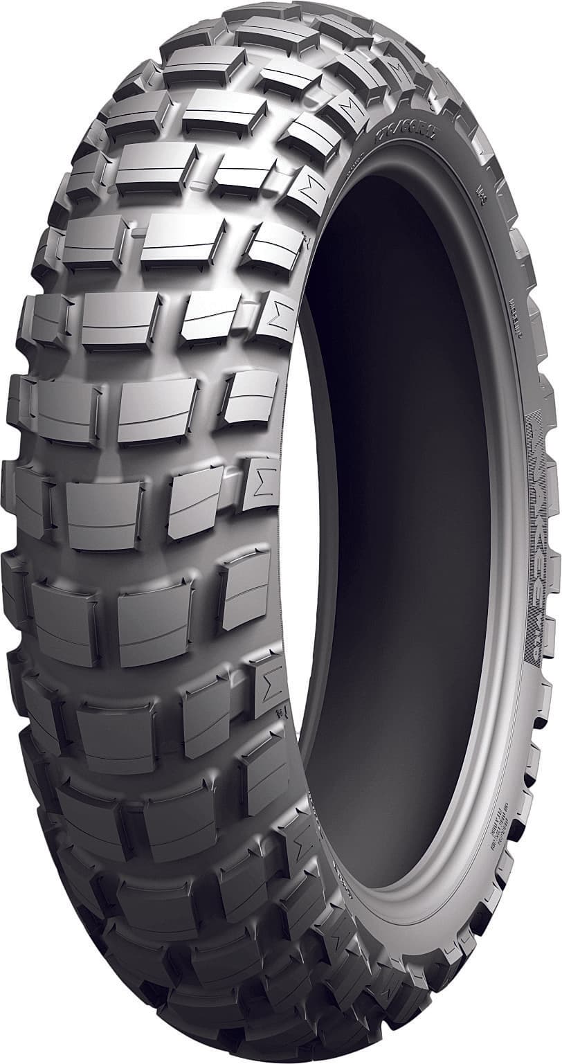 Michelin TIRE ANAKEE WILD - Image 20