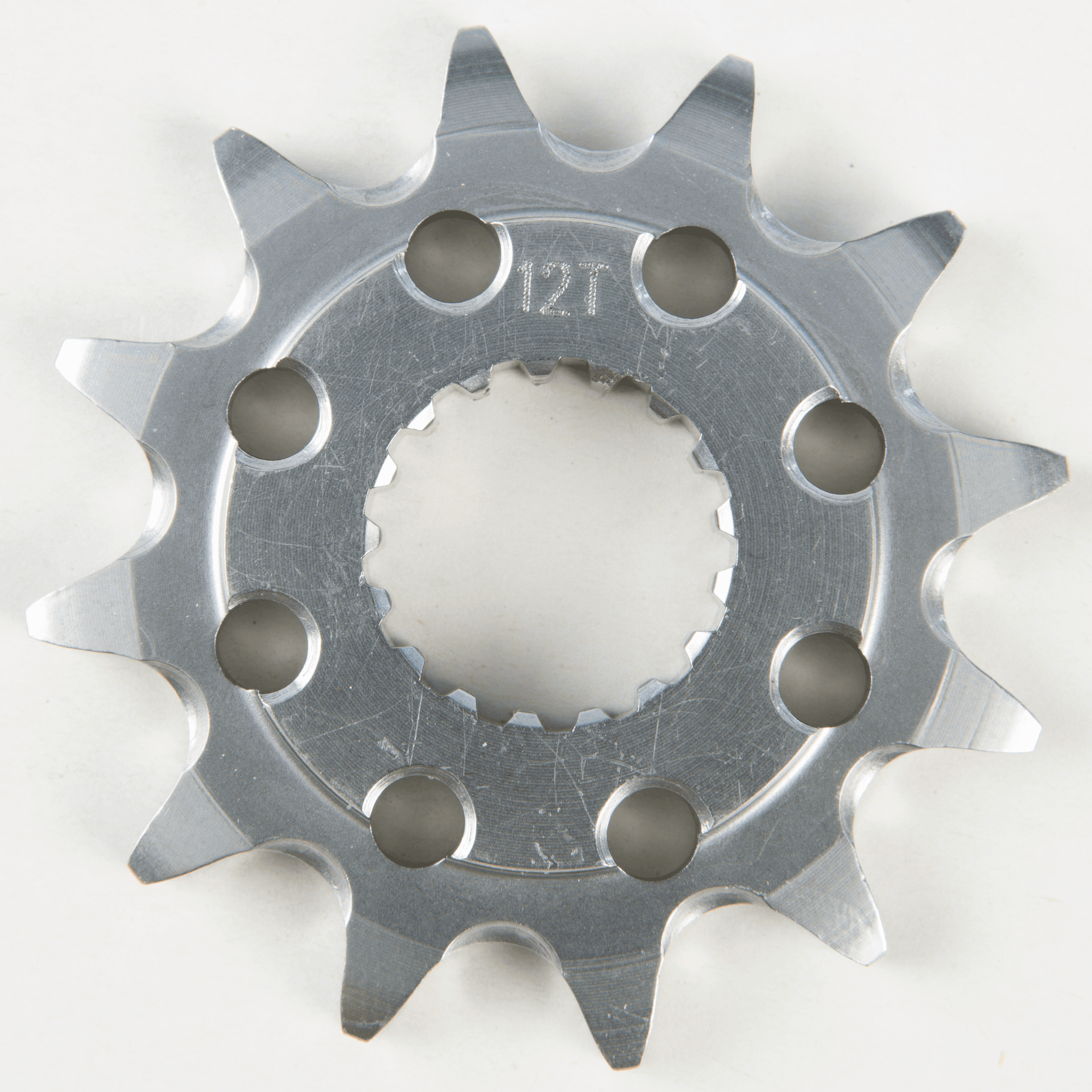 FRONT CS SPROCKET STEEL 10T-415 KTM - Image 11