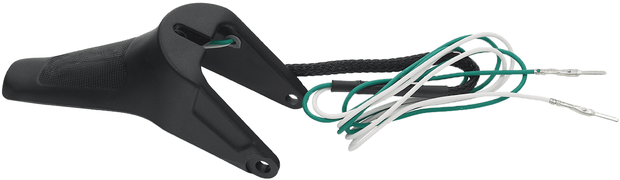 SPORT-PARTS INC. BRAKE LEVER - Image 16