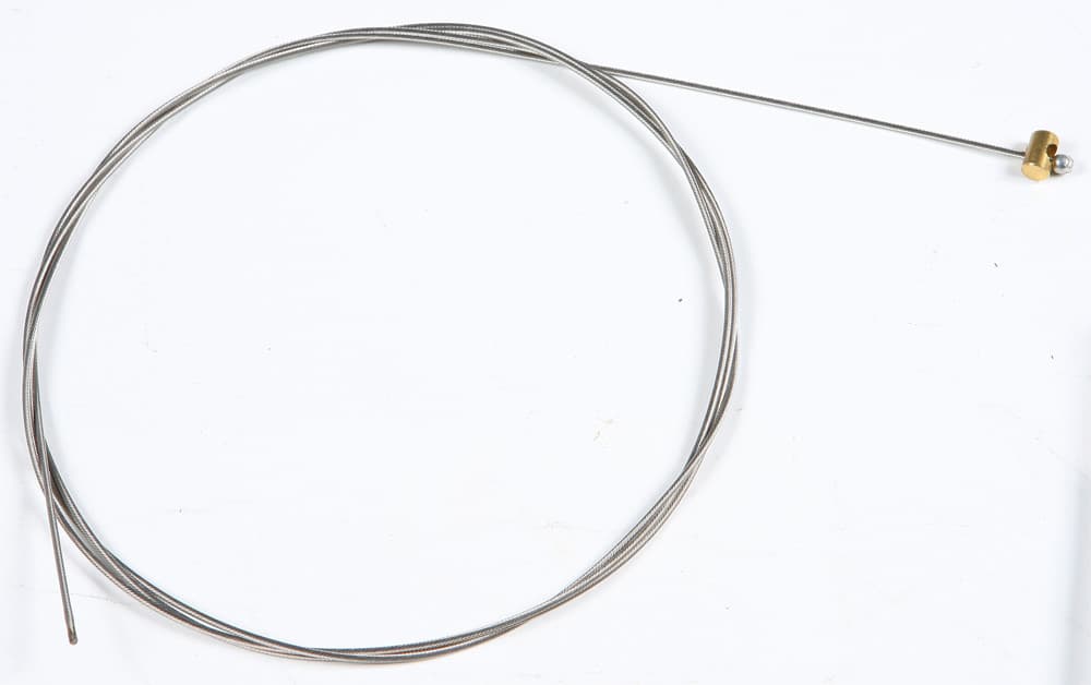 SPORT-PARTS INC. CABLE ADJUSTER