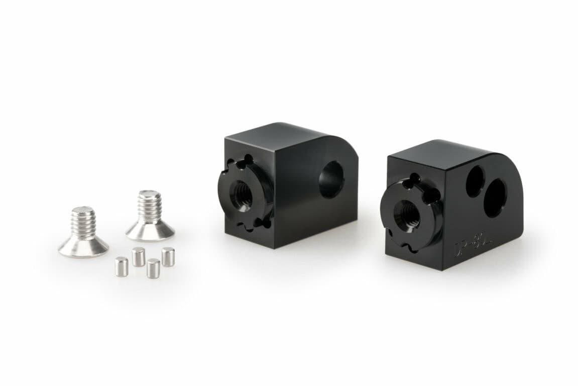 FOOTPEG ADAPTER - Image 56