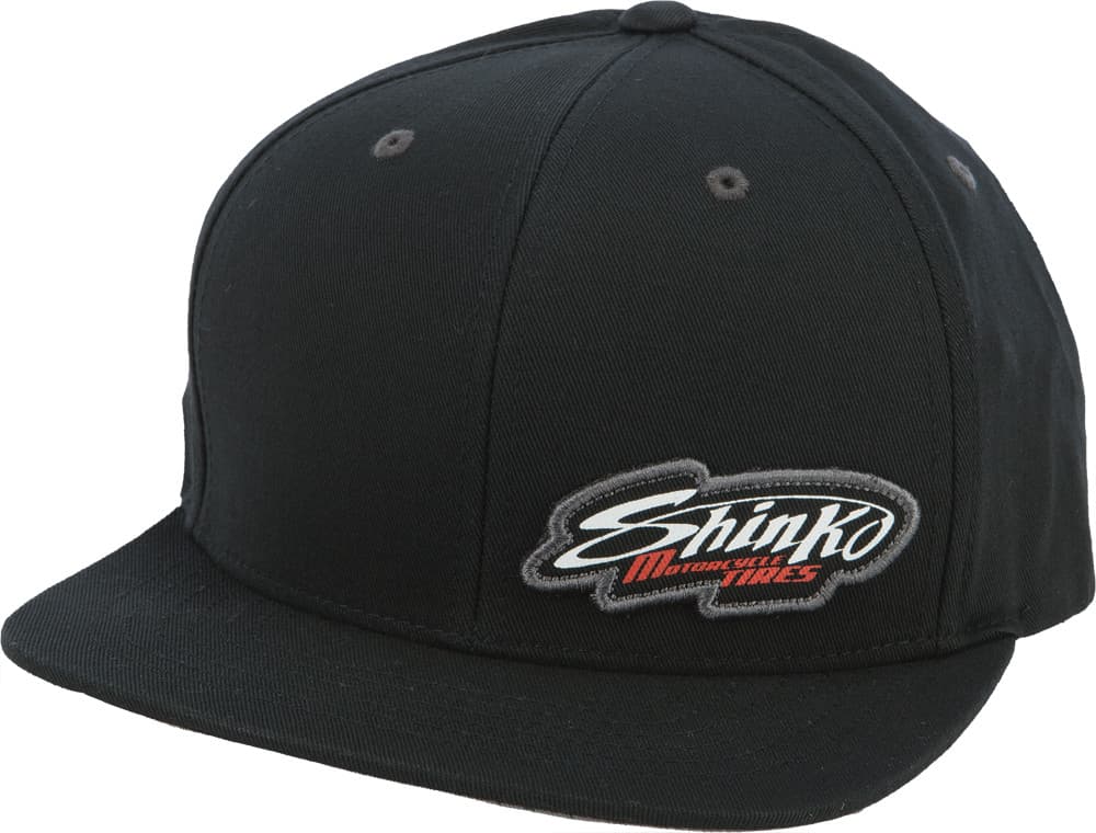 Shinko Hat