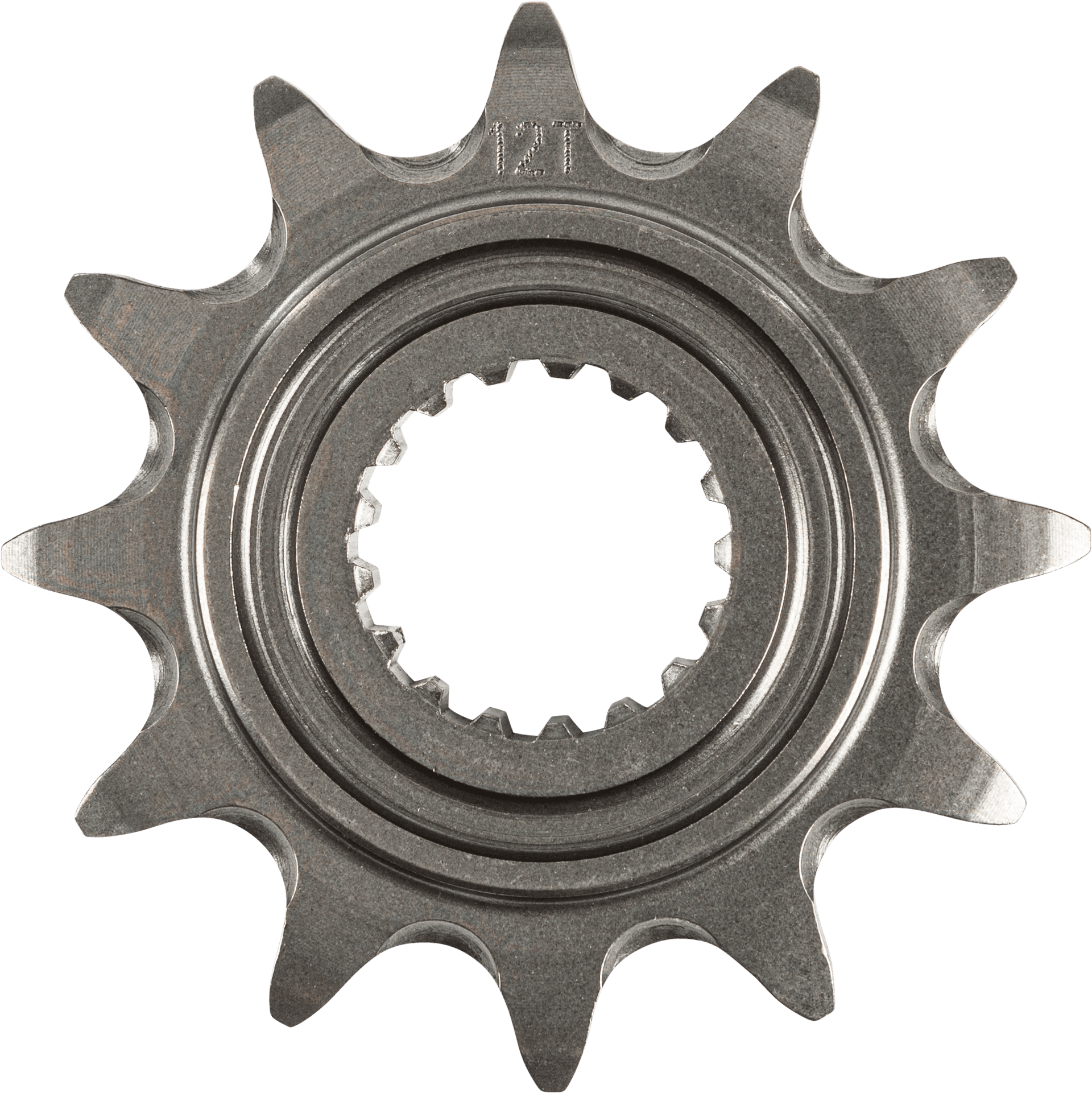 FRONT CS SPROCKET STEEL 10T-415 KTM - Image 13