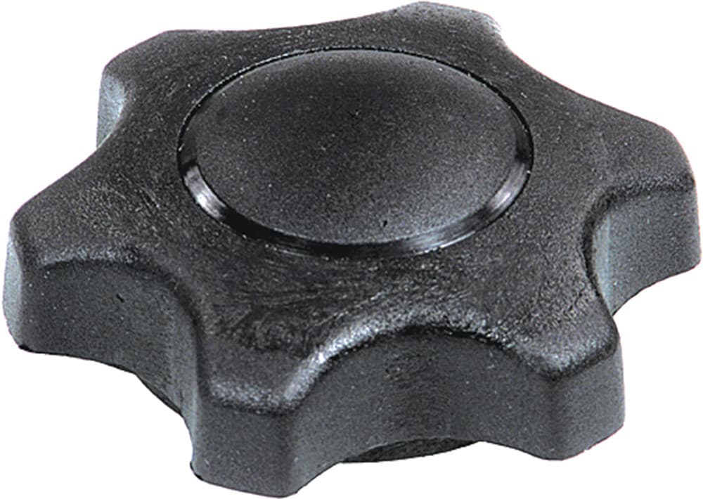 SPORT-PARTS INC. GAS/OIL CAP