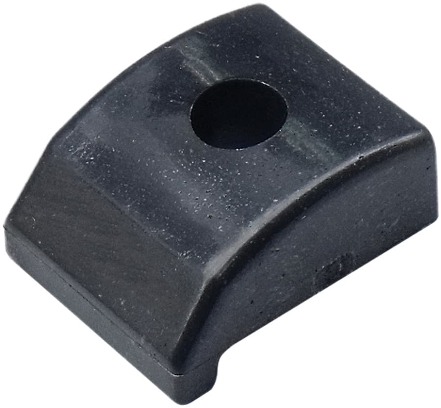 Driven Clutch Button - Image 18