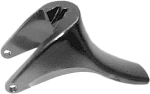SPORT-PARTS INC. BRAKE LEVER - Image 13