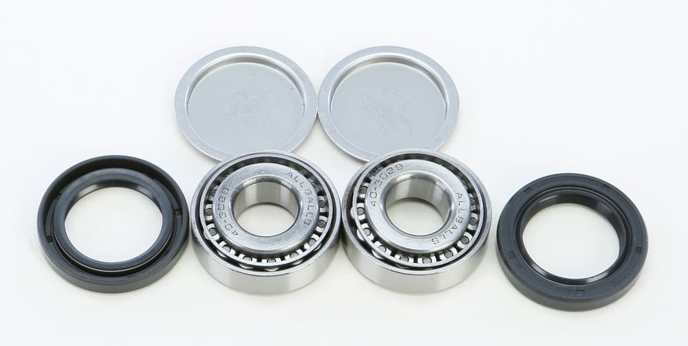 All Balls Swing Arm Bearing - Seal Kit - Image 104