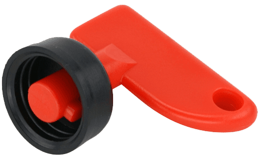 SPORT-PARTS INC. REPLACEMENT EXHAUST SPRING