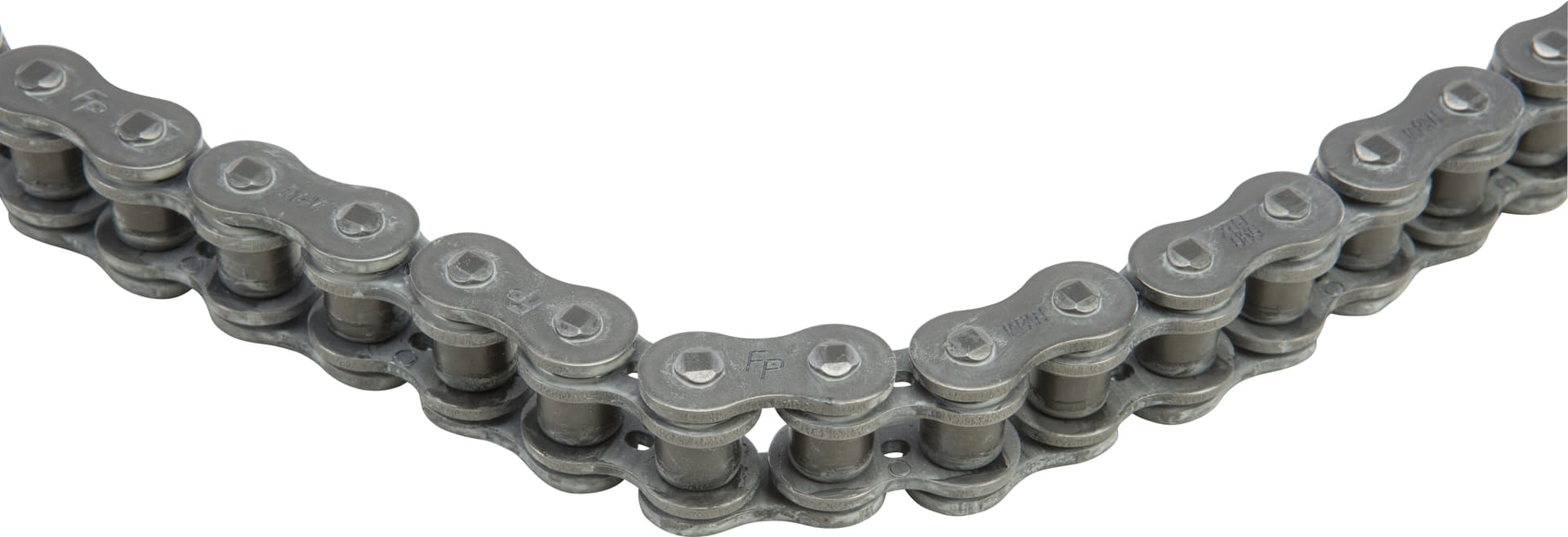 Fire Power X-Ring Chain 520X100 - Image 24