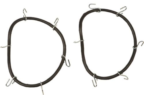 Sedona Tire Chain Bungies