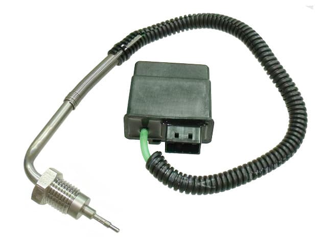 Temperature Sensor - Image 2