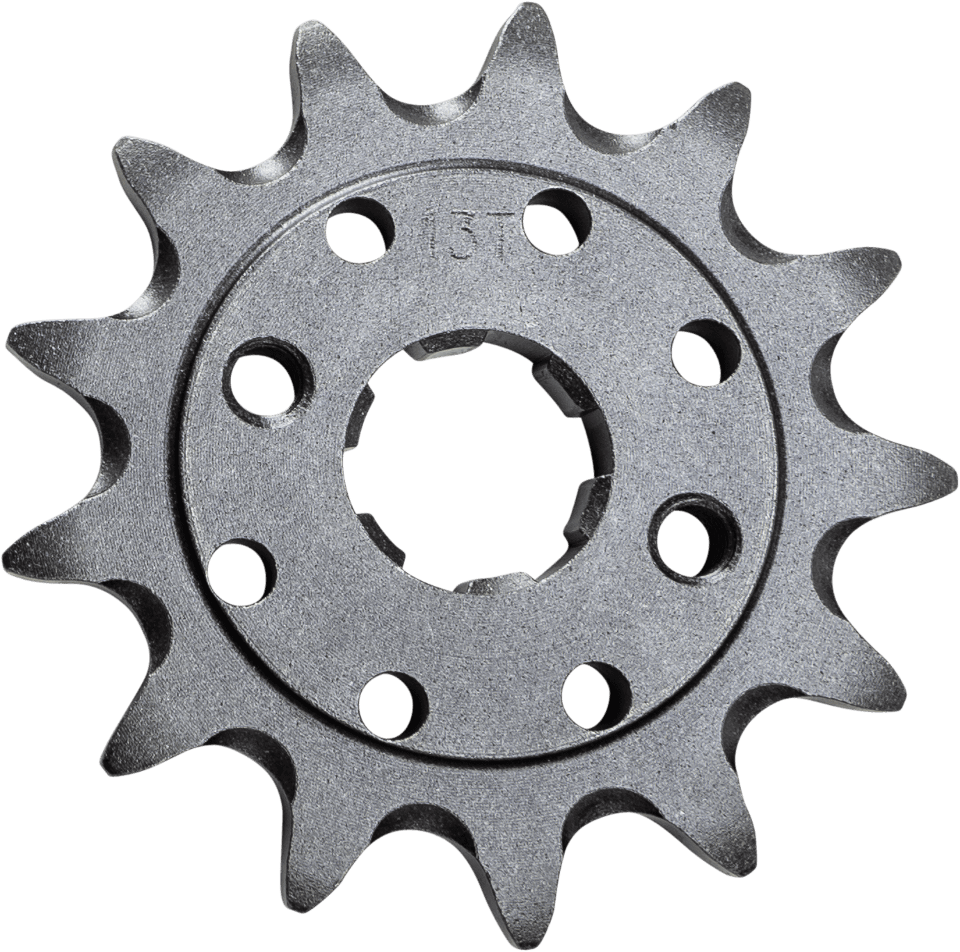 FRONT CS SPROCKET STEEL 10T-415 KTM - Image 30