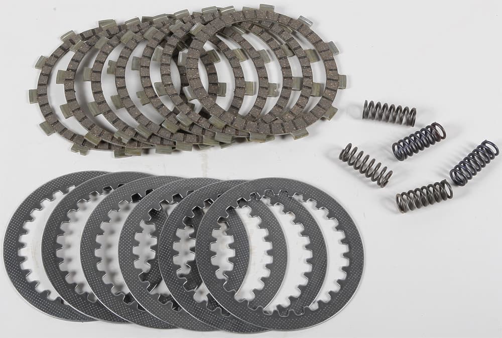 EBC Clutch Kit - Image 57