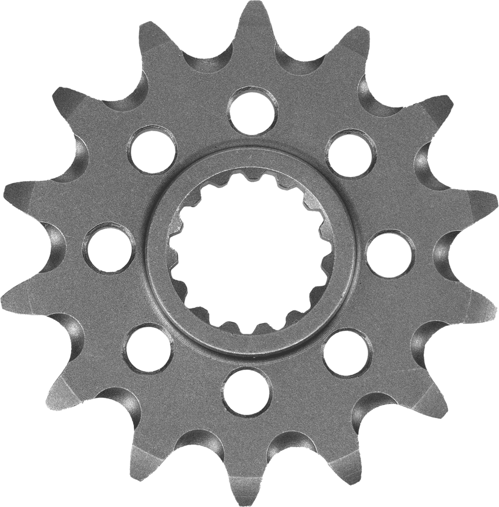 FRONT CS SPROCKET STEEL 10T-415 KTM - Image 51