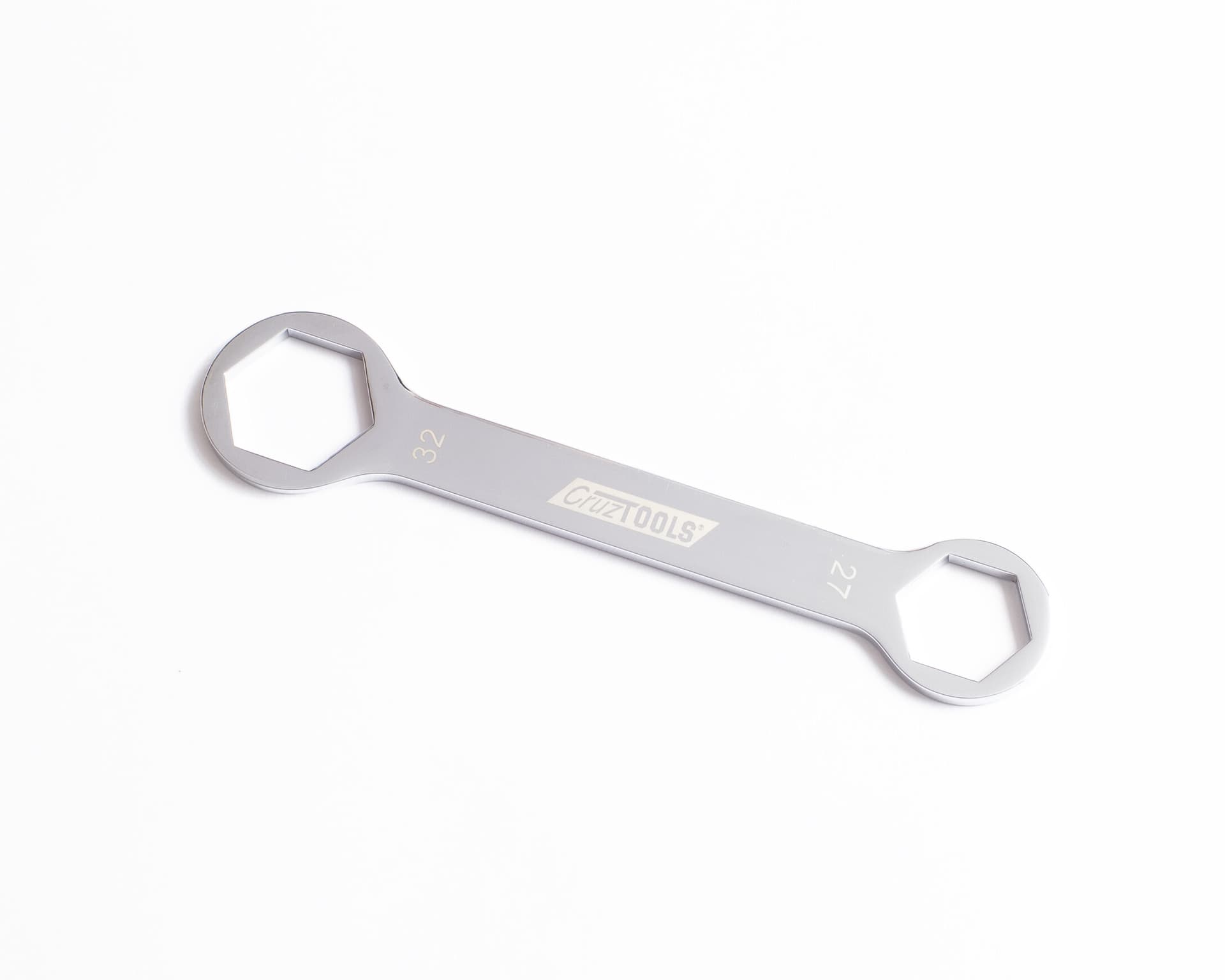 Combo Axle Wrench - Image 3