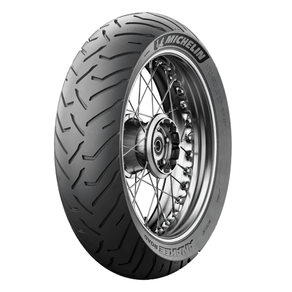 Michelin Anakee Road Rear Tire