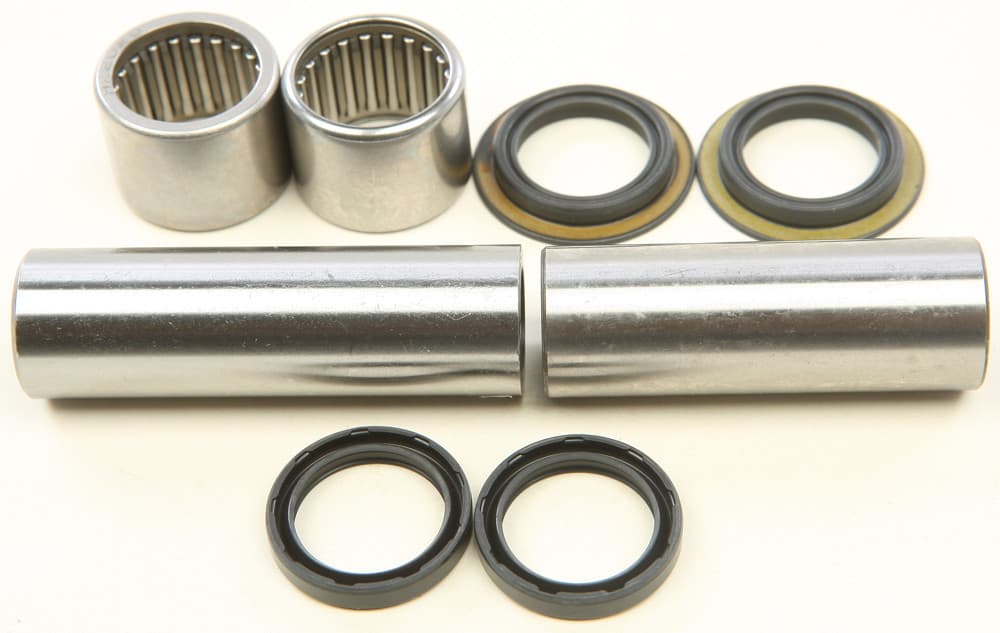 All Balls Swing Arm Bearing - Seal Kit - Image 93