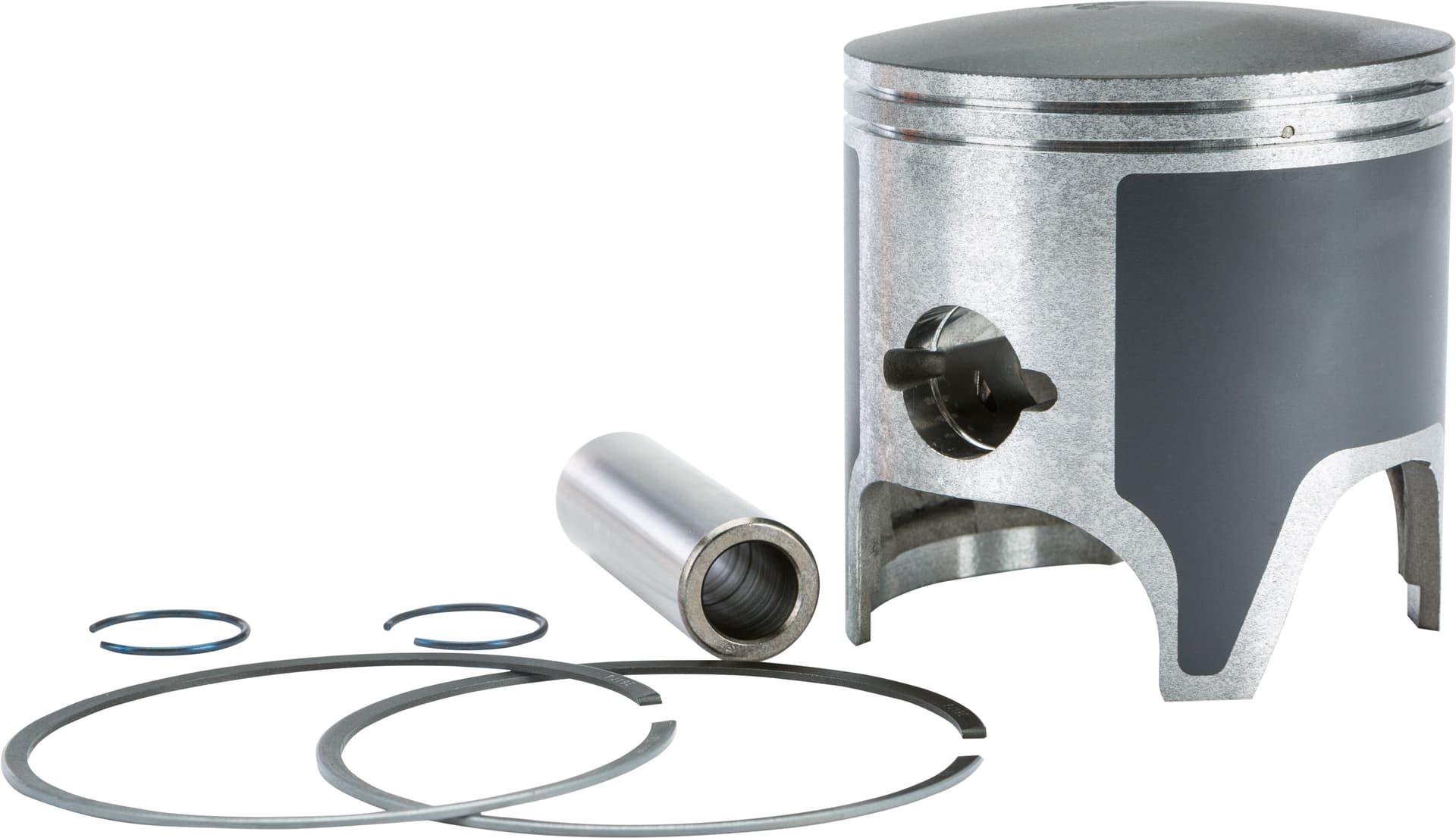 SPORT-PARTS INC. HYPERDRYVE PISTON - Image 125
