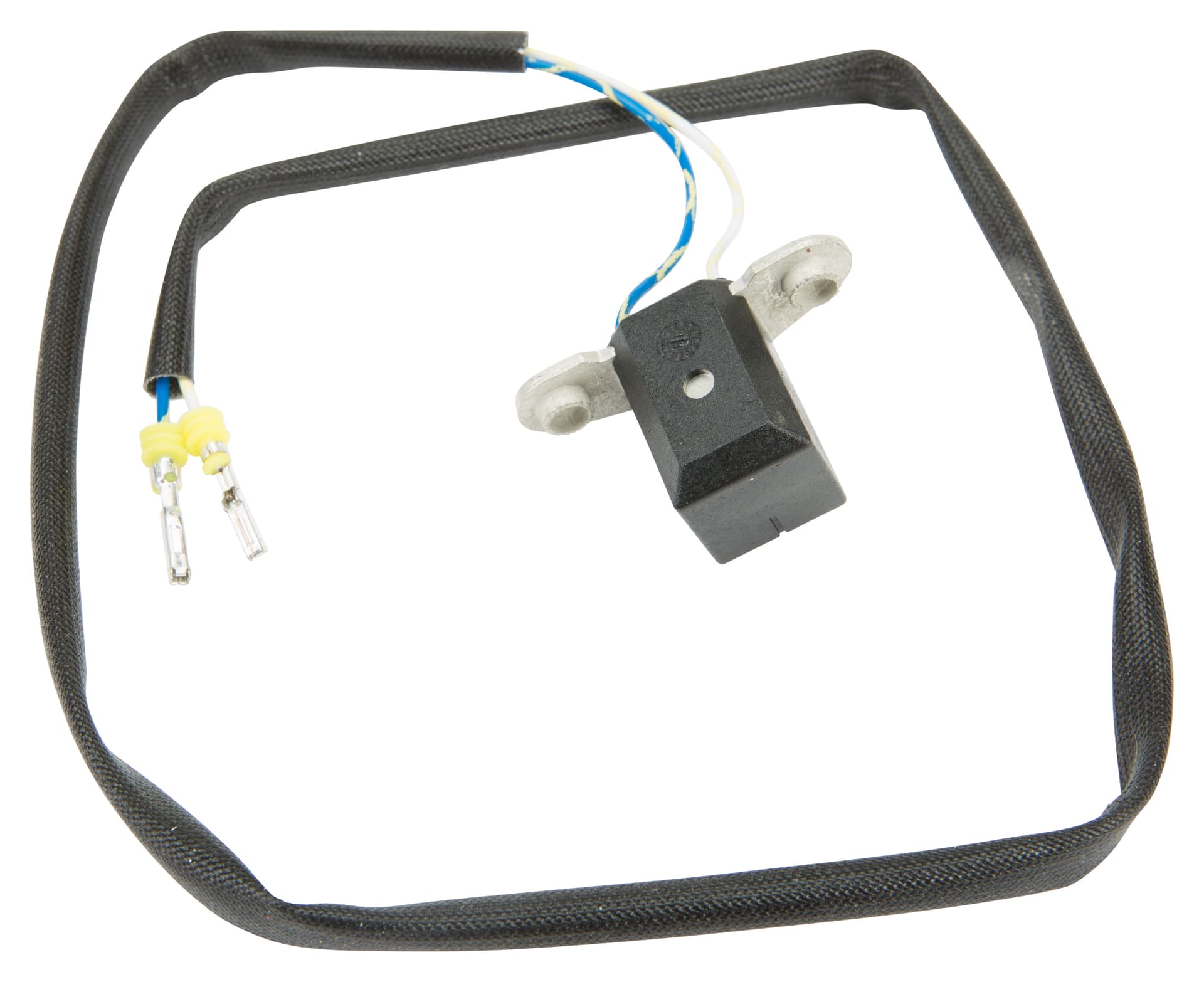 SPORT-PARTS INC. TIMING SENSOR - Image 8