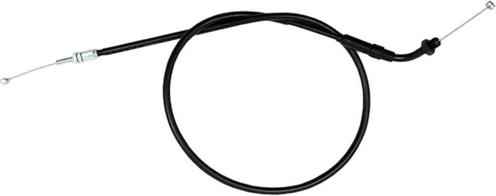 Pull Throttle Cable - Image 31