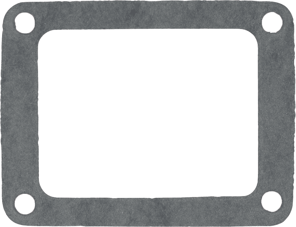 SPORT-PARTS INC. INTAKE GASKET - Image 3