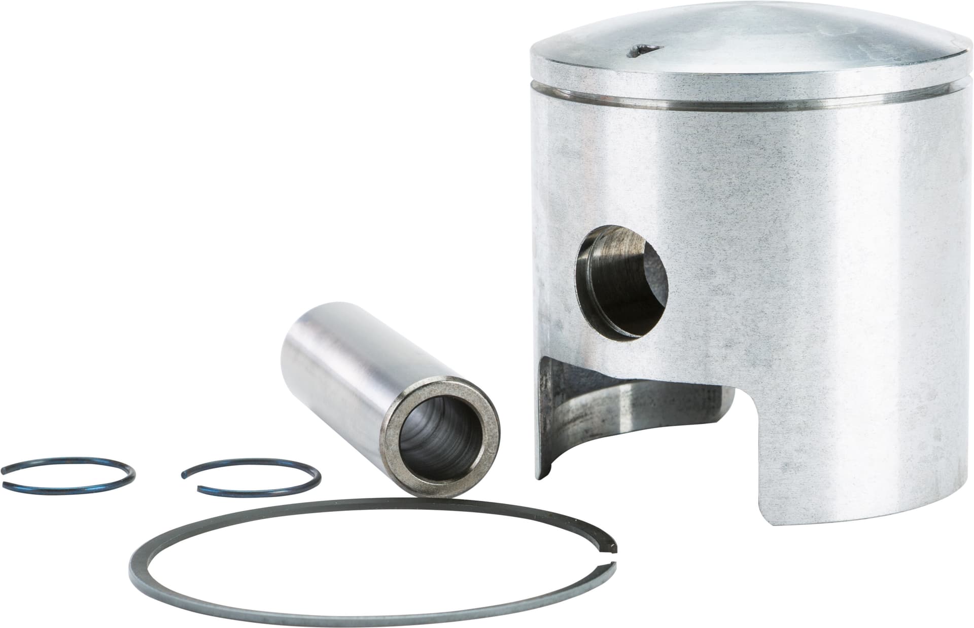 SPORT-PARTS INC. HYPERDRYVE PISTON - Image 25