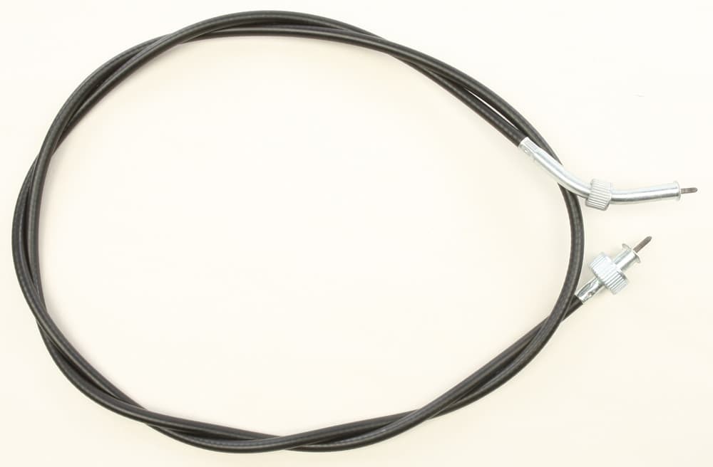 SPORT-PARTS INC. SPEEDO CABLE A/C - Image 7