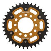 Supersprox Stealth Rear Sprocket - Image 5