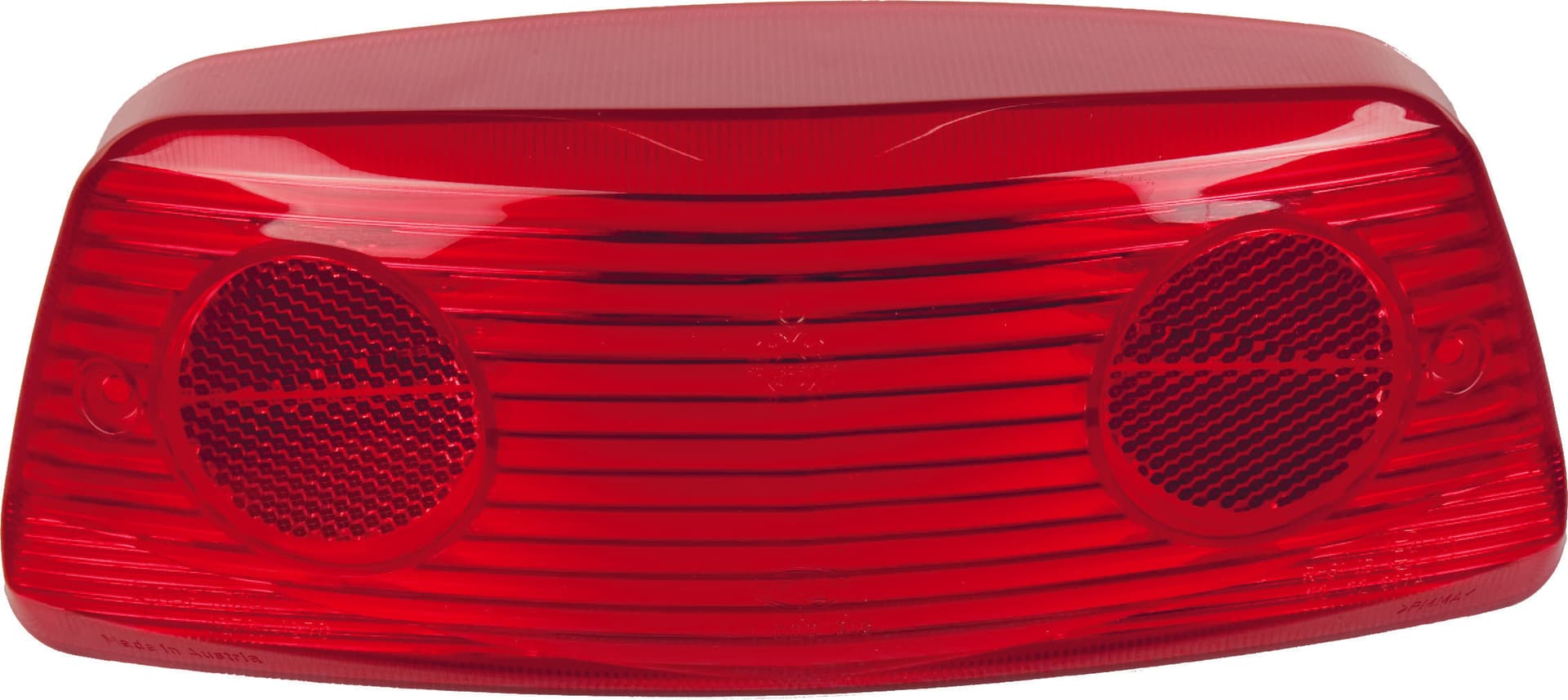 SPORT-PARTS INC. TAILLIGHT ASSEMBLY - Image 12