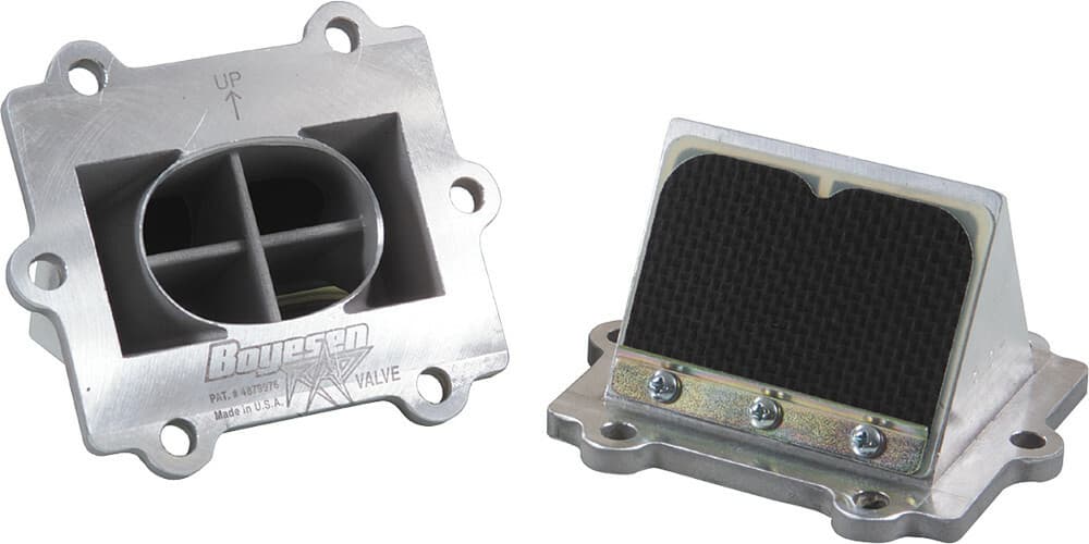 Rage Cage - Image 25