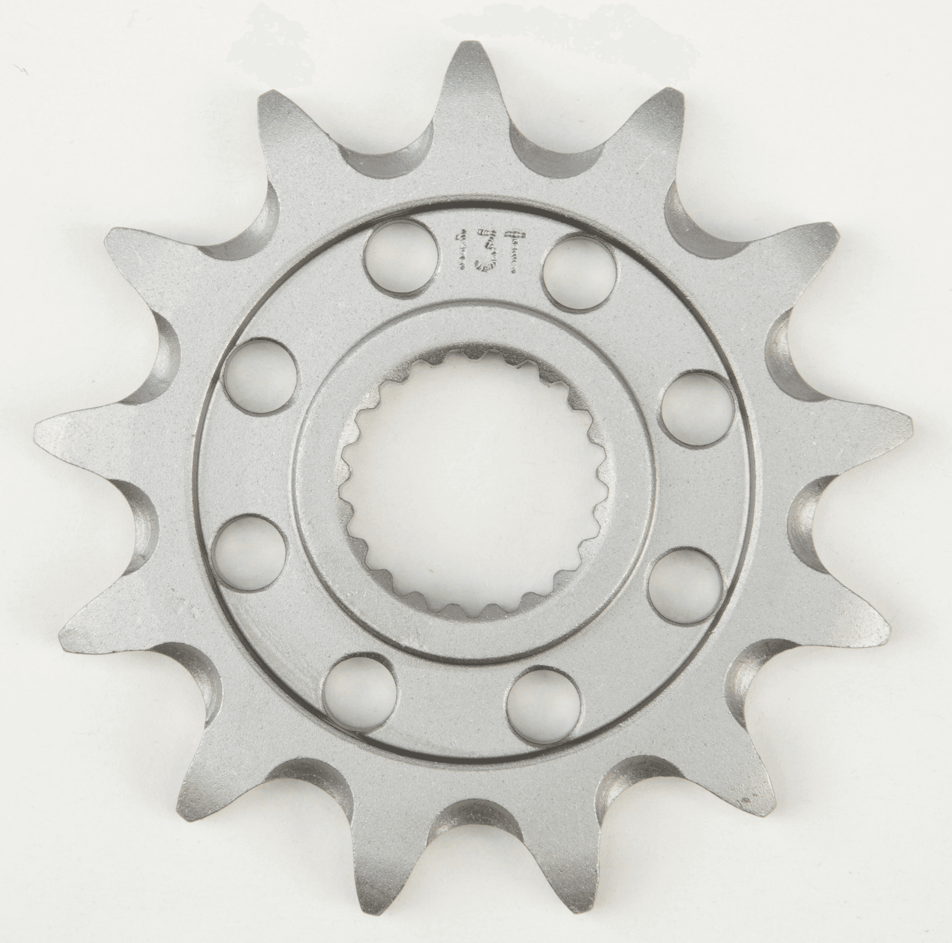 FRONT CS SPROCKET STEEL 10T-415 KTM - Image 32