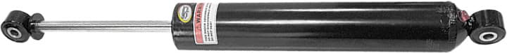 SPORT-PARTS INC. Front Hydraulic Shock - Image 157