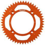 Supersprox REAR SPROCKET ALUMINUM - Image 33